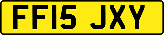 FF15JXY