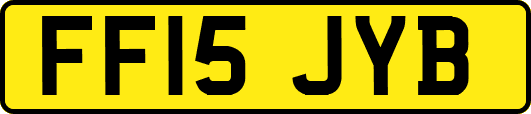 FF15JYB
