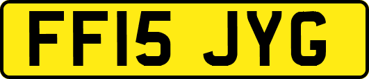 FF15JYG