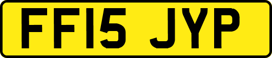 FF15JYP