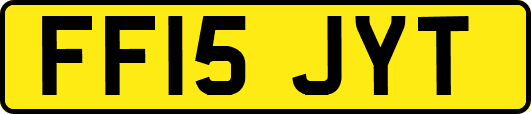 FF15JYT