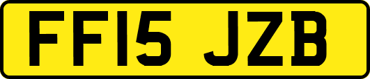 FF15JZB