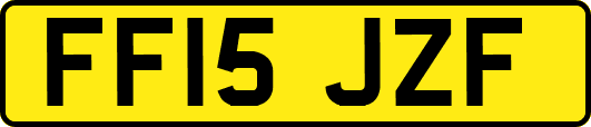 FF15JZF