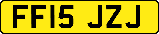 FF15JZJ
