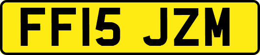 FF15JZM