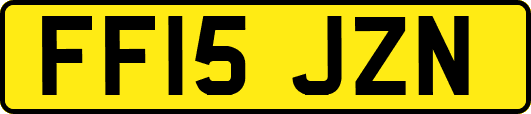 FF15JZN
