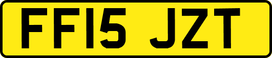 FF15JZT