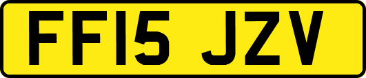 FF15JZV