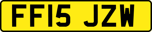 FF15JZW