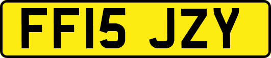 FF15JZY