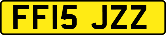 FF15JZZ