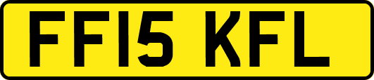 FF15KFL
