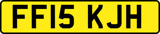 FF15KJH