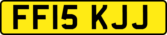 FF15KJJ