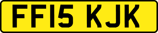 FF15KJK