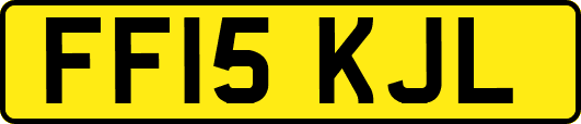 FF15KJL