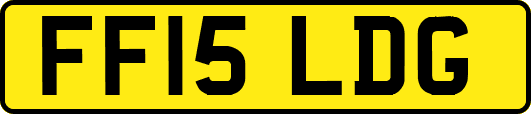 FF15LDG