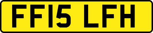 FF15LFH