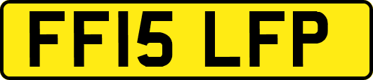 FF15LFP