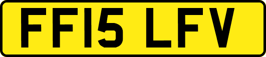 FF15LFV