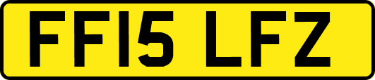 FF15LFZ