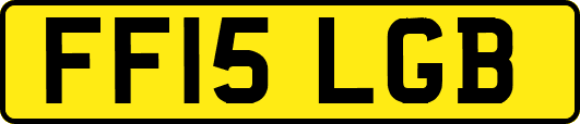 FF15LGB