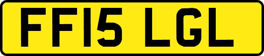 FF15LGL