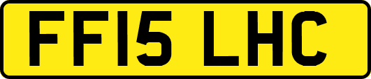 FF15LHC
