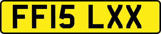 FF15LXX