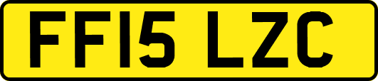 FF15LZC