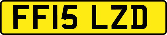 FF15LZD