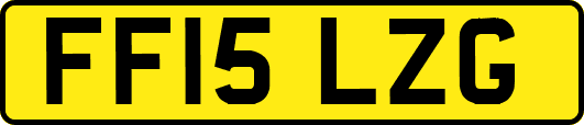 FF15LZG