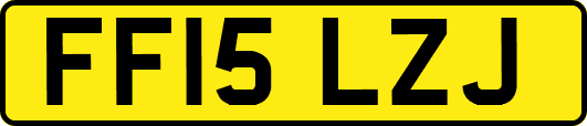 FF15LZJ