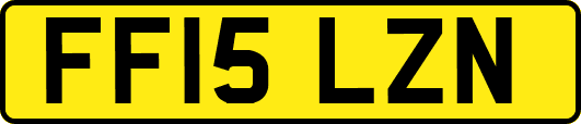 FF15LZN