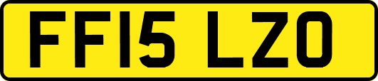 FF15LZO