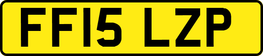 FF15LZP