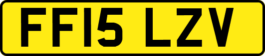 FF15LZV