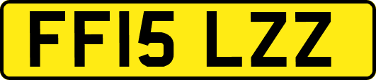FF15LZZ
