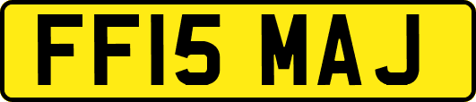 FF15MAJ