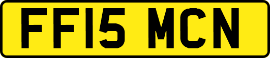 FF15MCN