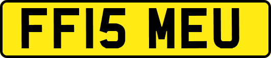 FF15MEU