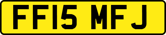 FF15MFJ