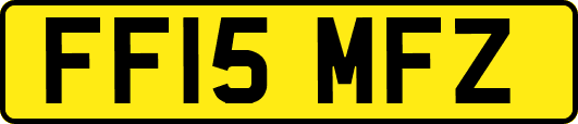 FF15MFZ
