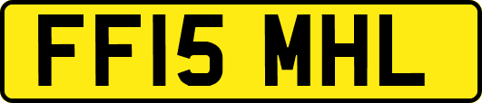 FF15MHL