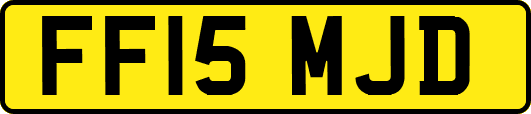 FF15MJD