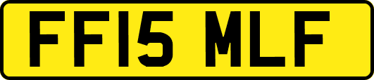 FF15MLF