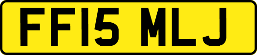 FF15MLJ