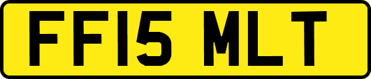 FF15MLT
