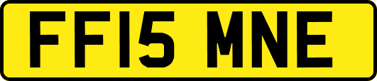 FF15MNE