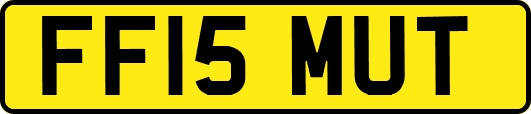 FF15MUT